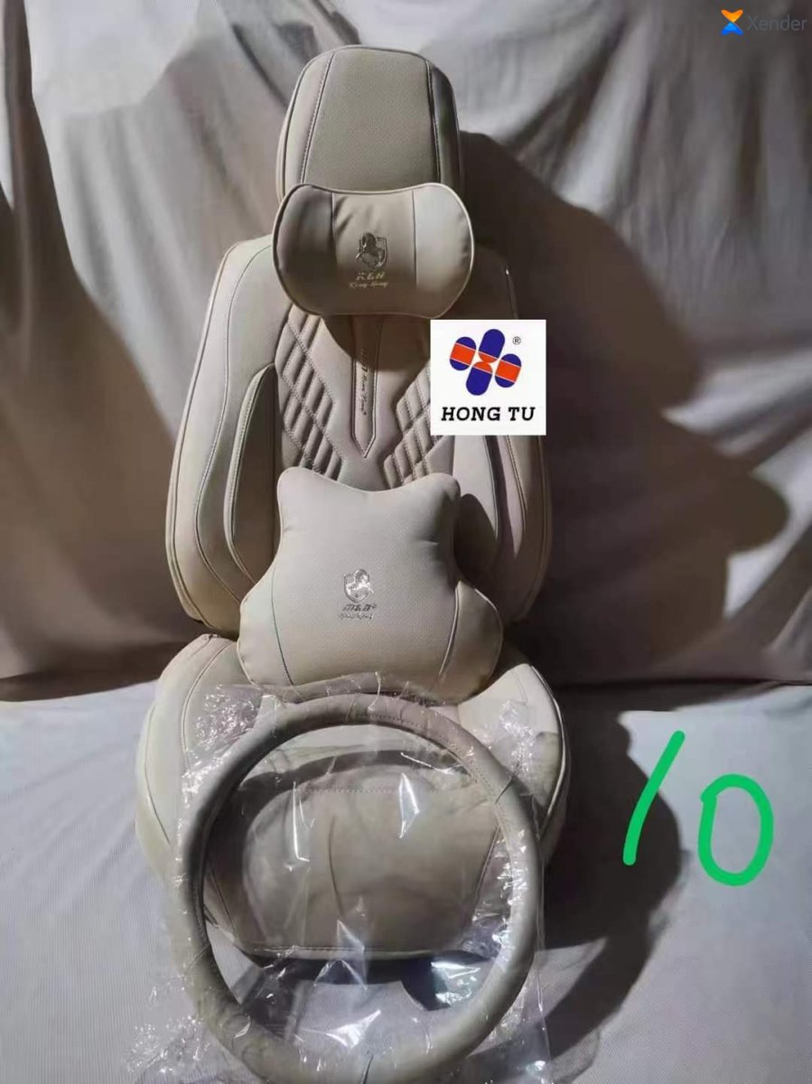Housse pour les voitures