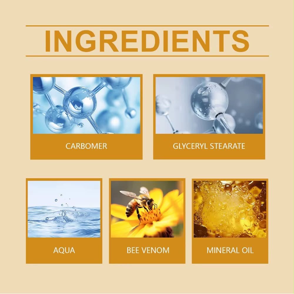 crème de visage