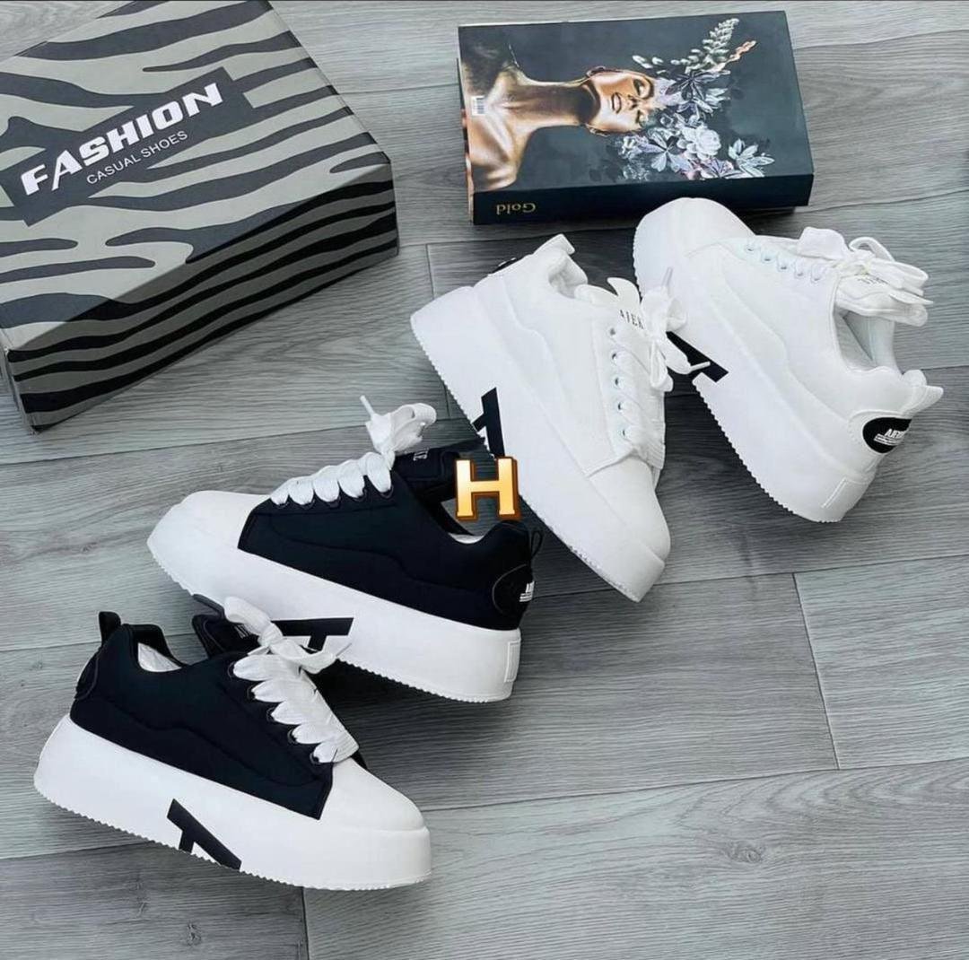 Chaussures