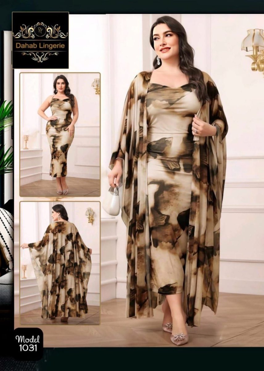 Robe