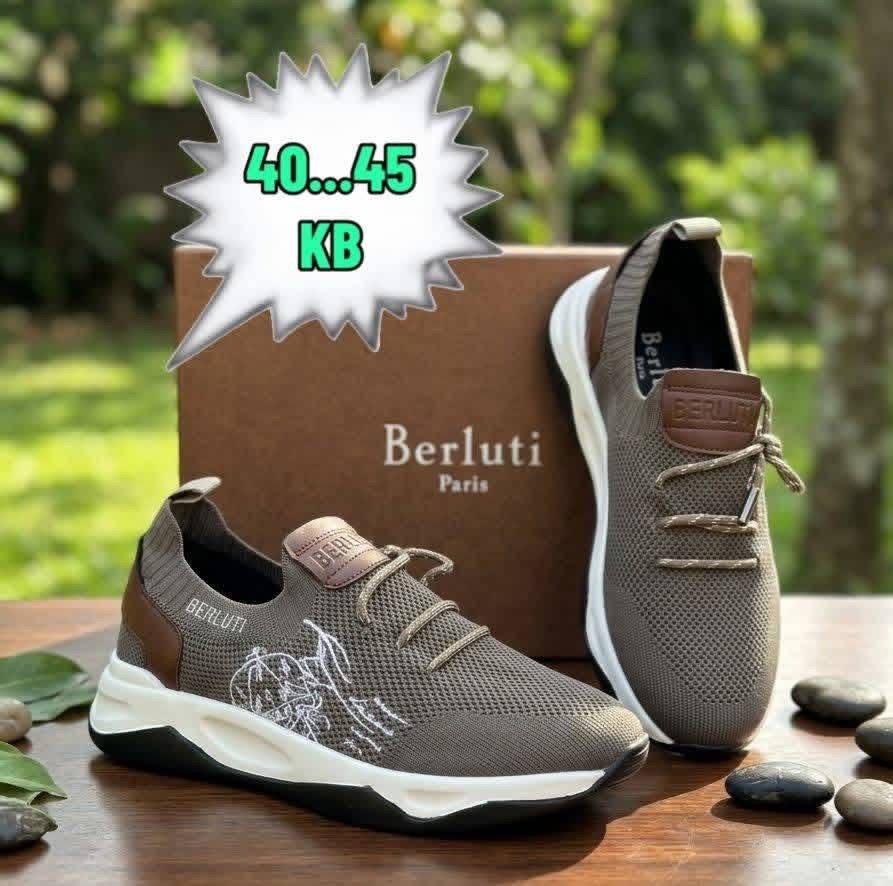 Chaussures