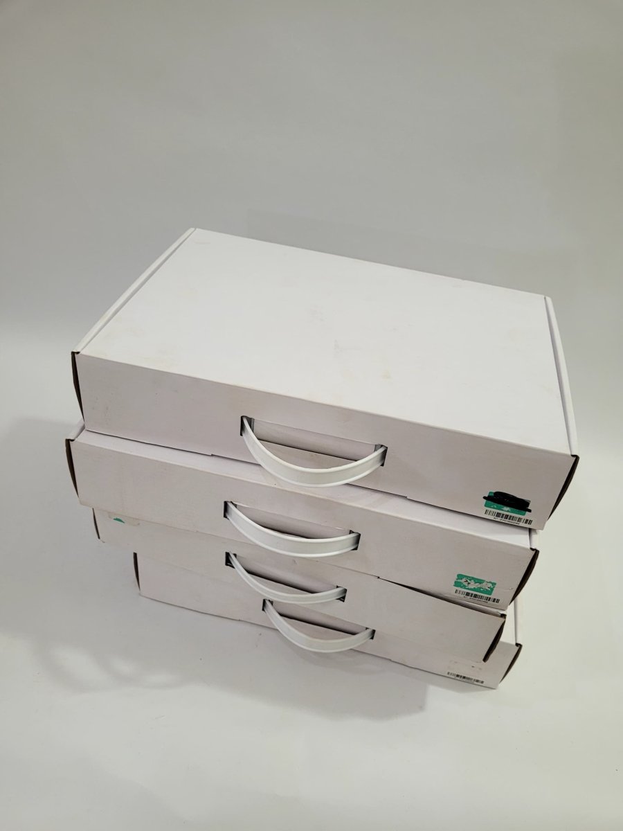 Ordinateur portable