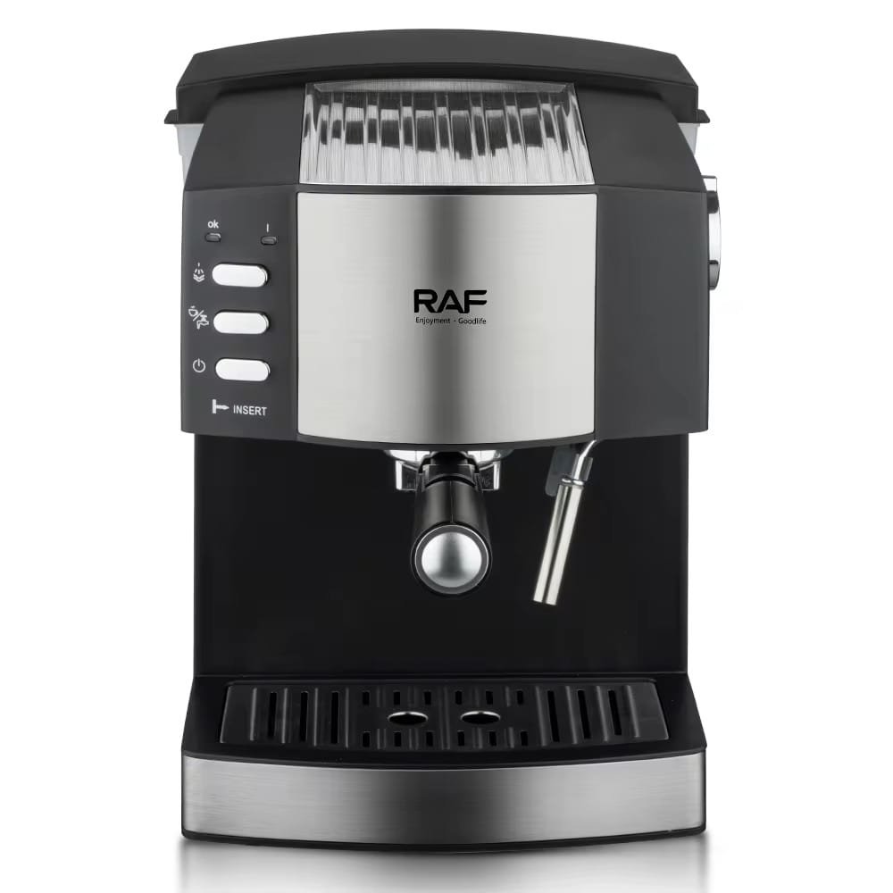 Machine à café