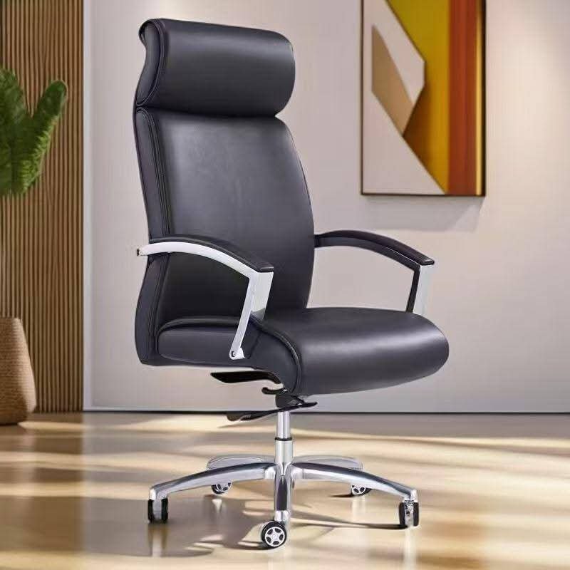 Chaise ministre