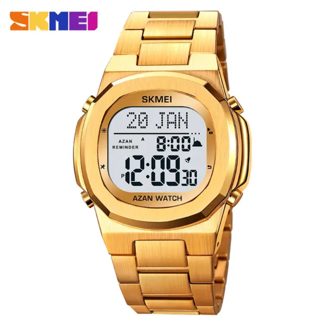 ⌚ Montre SKMEI
