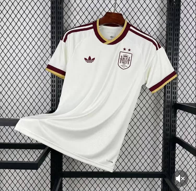 Maillot