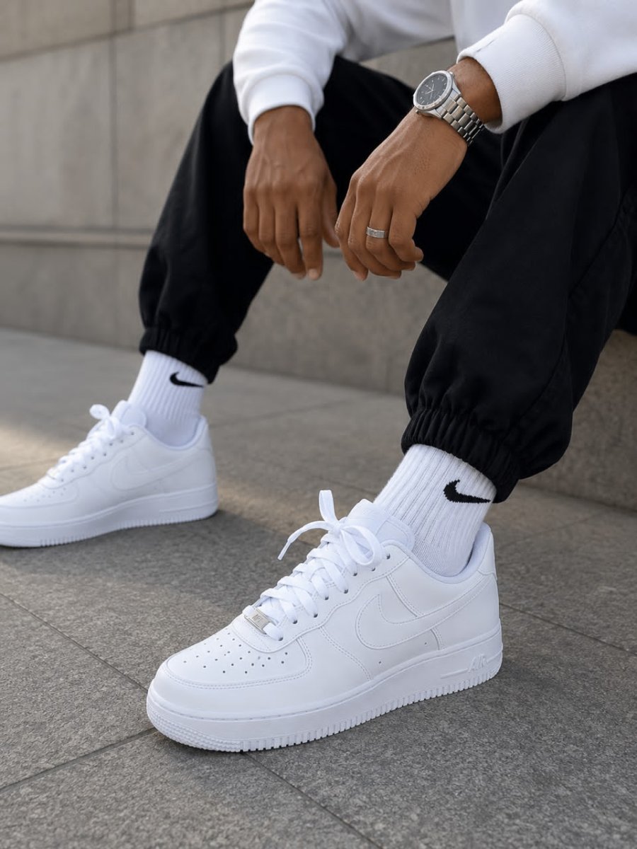 Air force 👟