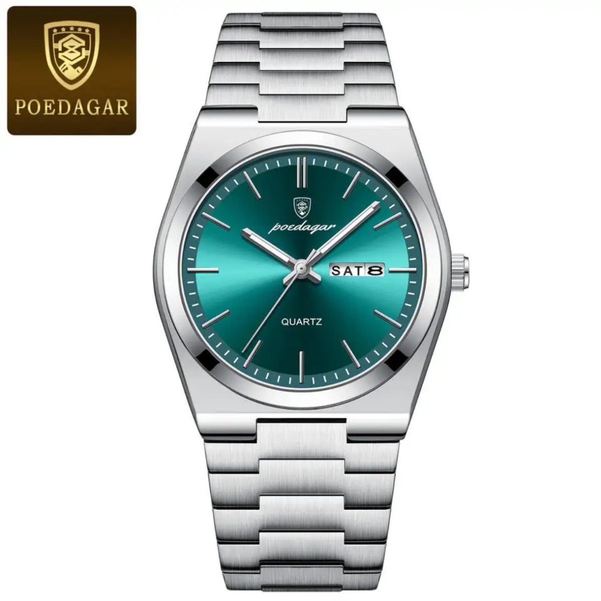 Montre poedegar 930