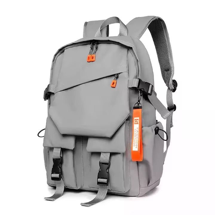 Sac a dos