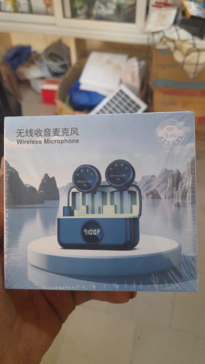 Micro