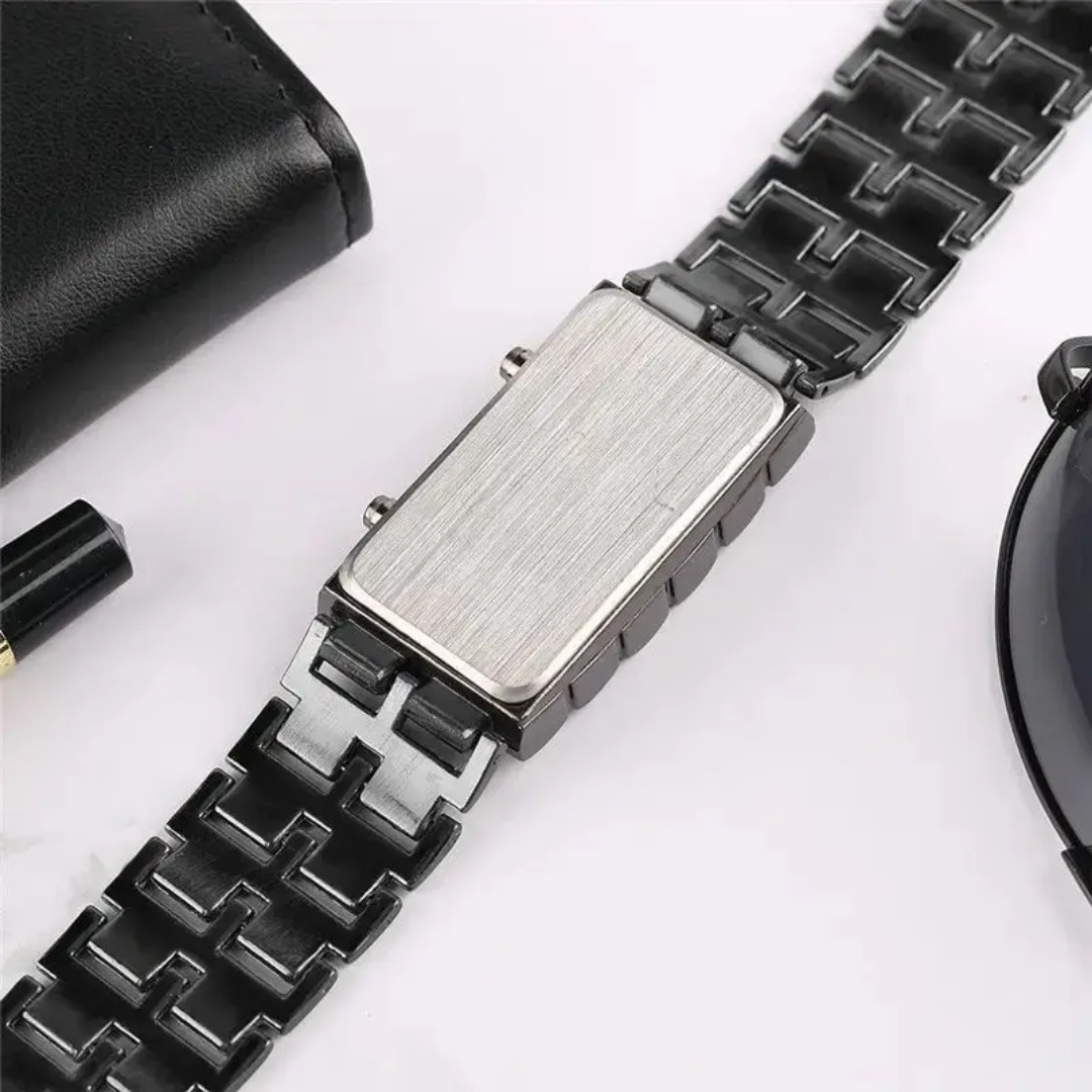Montre bracelet