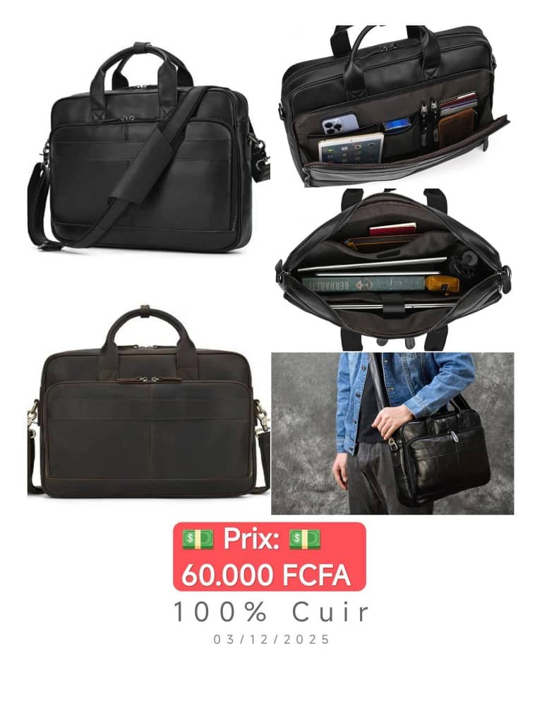 Sac à main