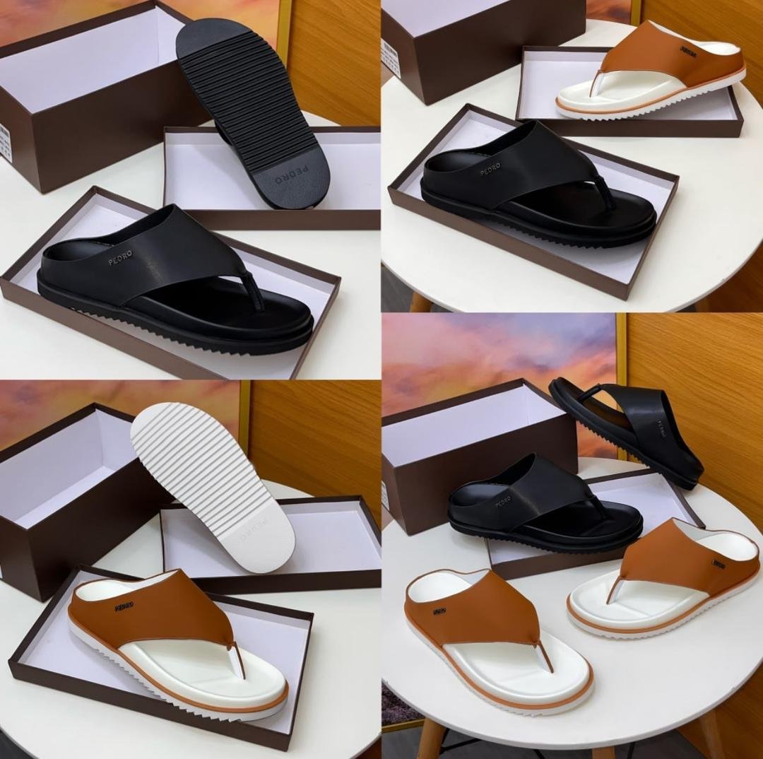 Tappets chaussures