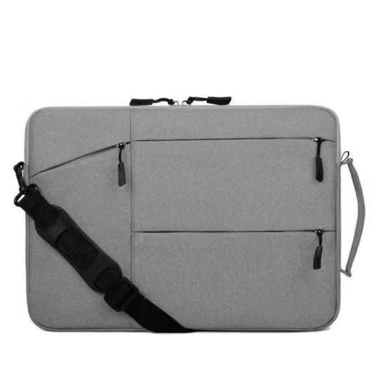 Sac a main pour Pc 156"