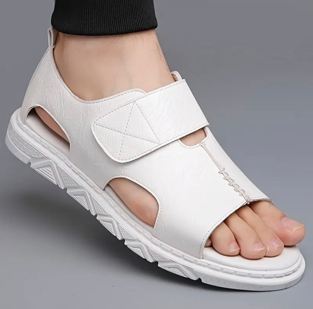 Chaussures
