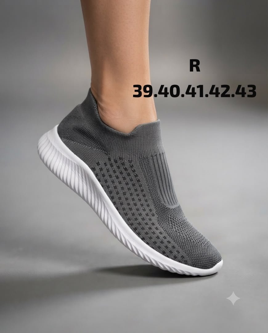 Chaussures basket