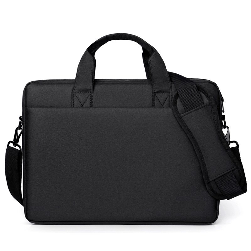 Sac a main pour Pc 15,6"