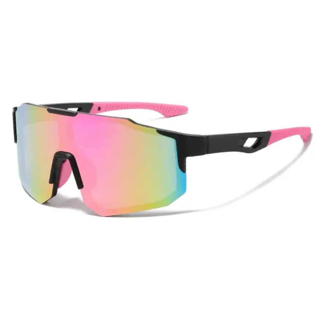 Lunette