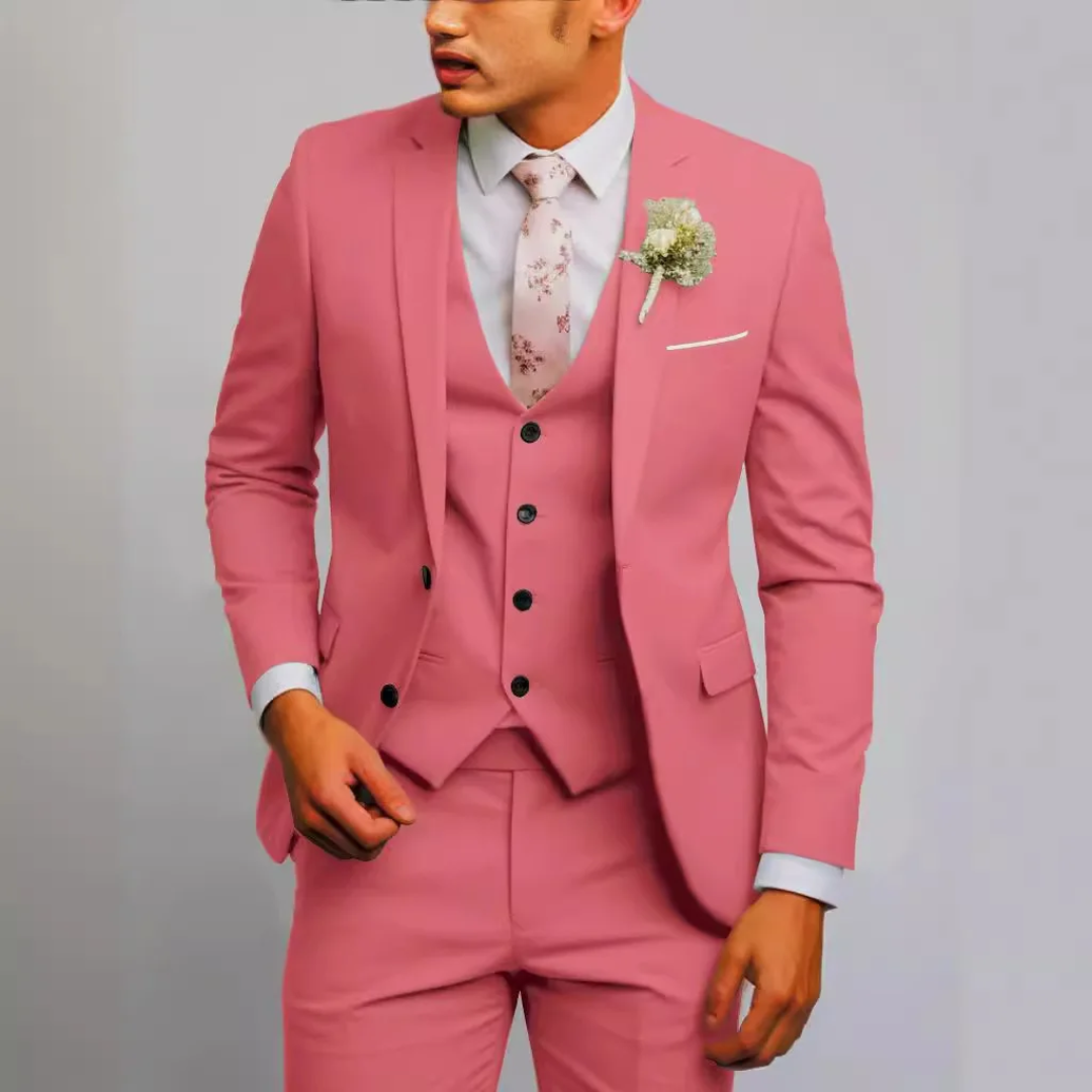 Pour vos besoins en vestes de Mariage