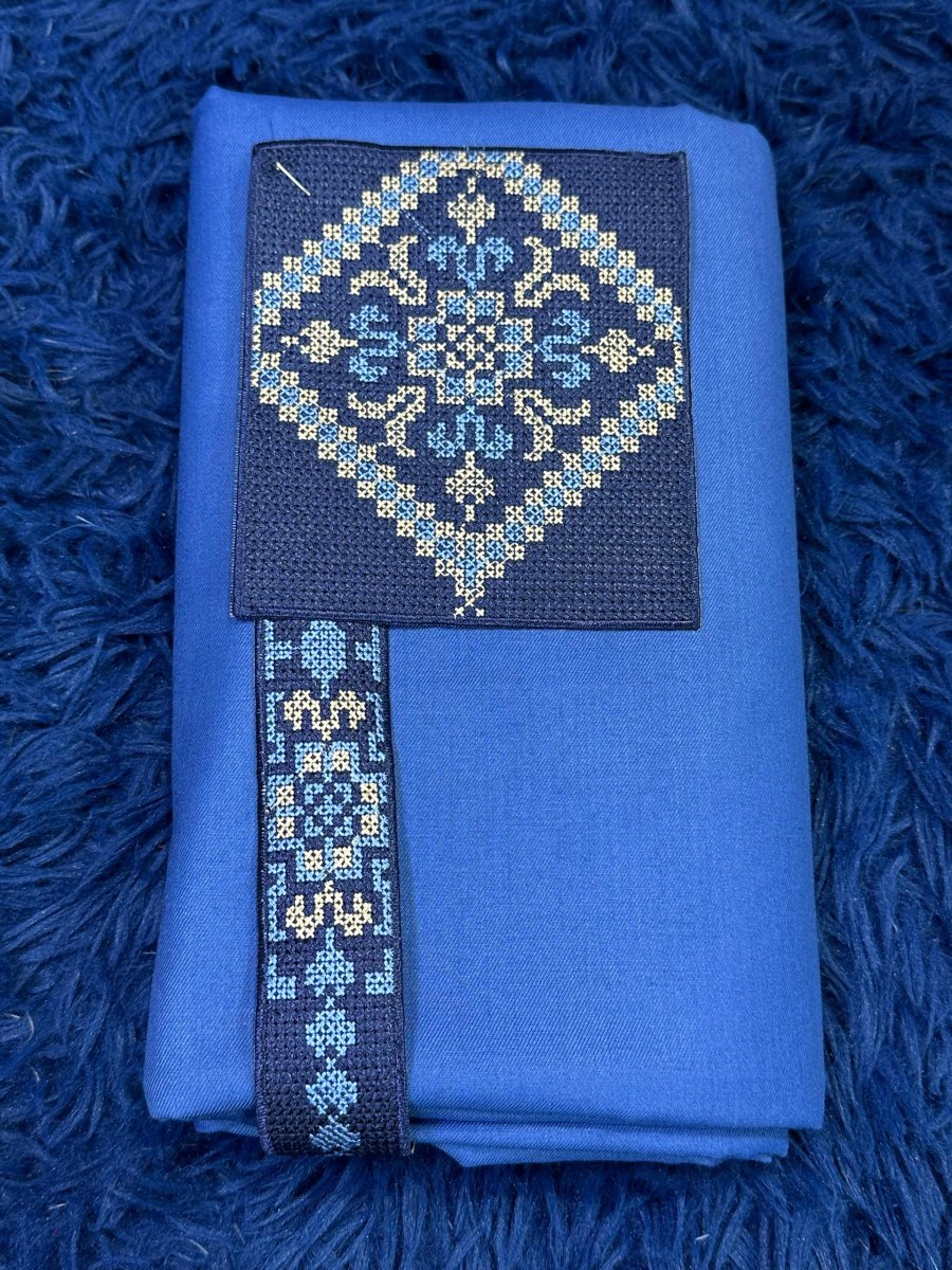 Tissu