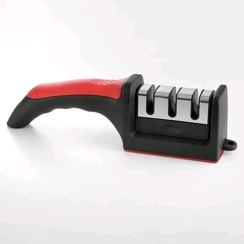 Aiguiseur de couteaux