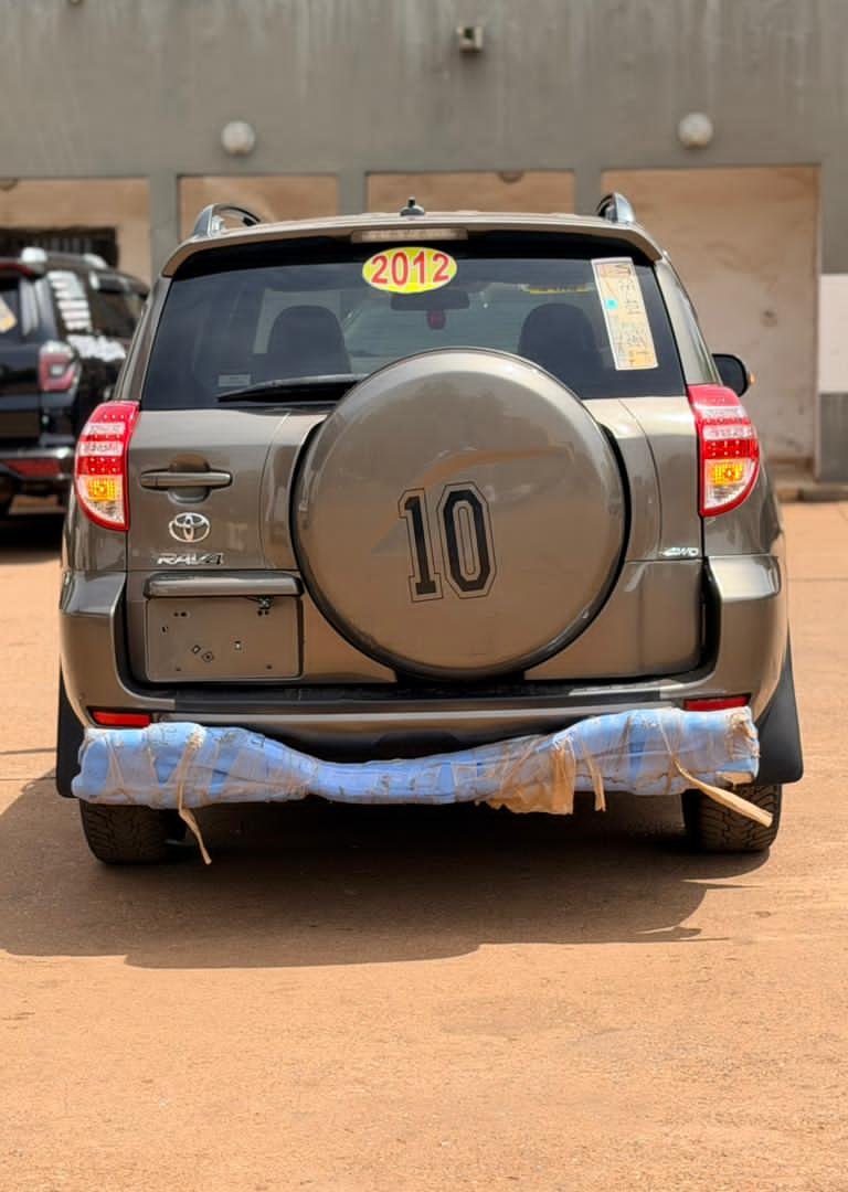 Rav4