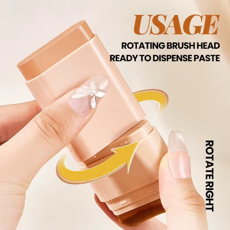Contouring ,concelear