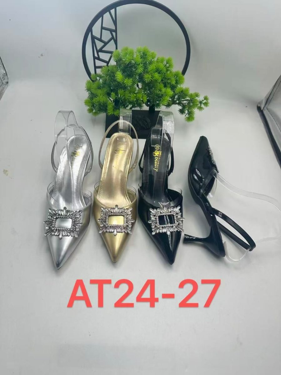 Sac et chaussures en gros et détail
