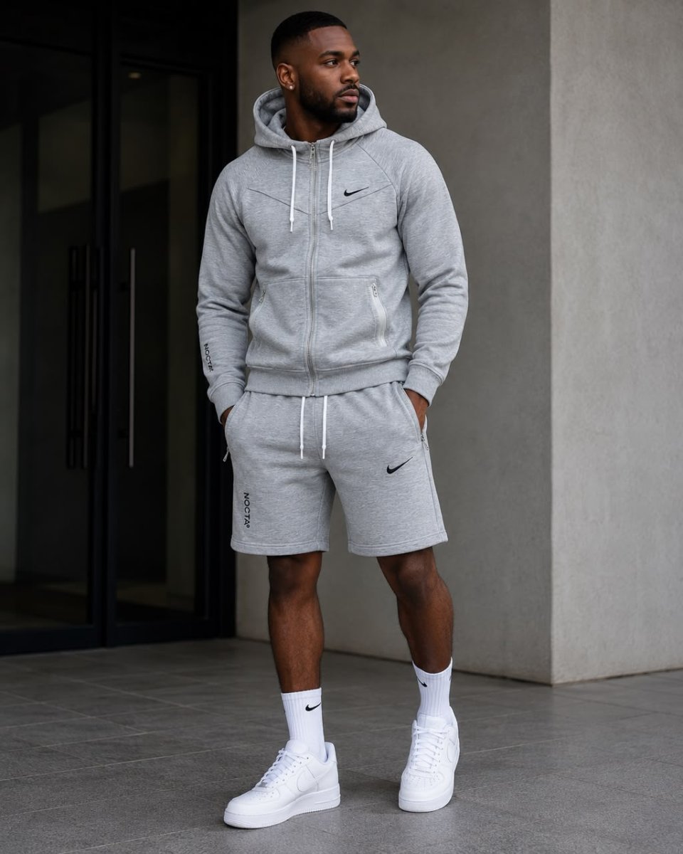 Nike complet