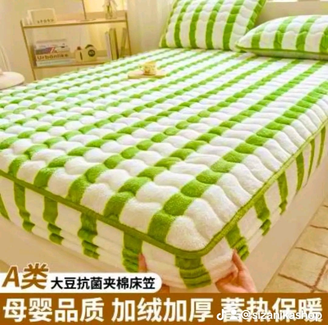 Draps