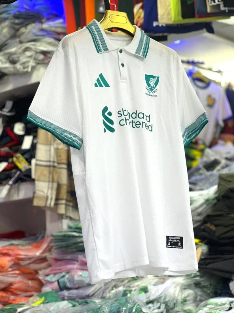 Maillot