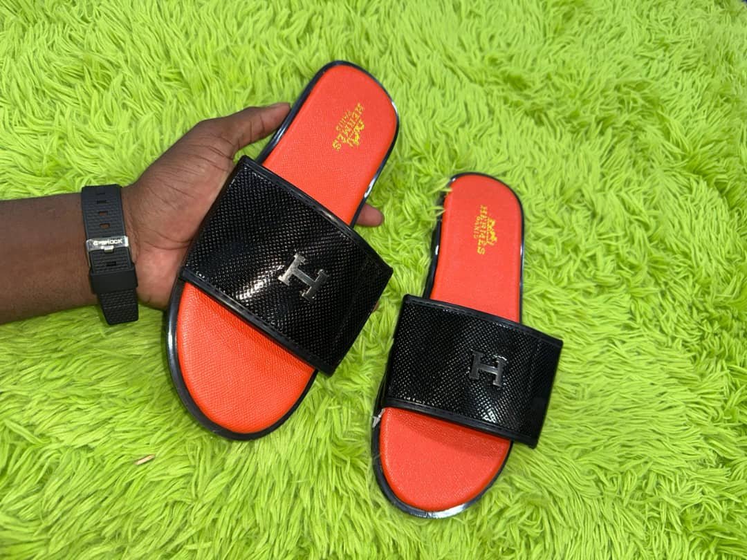 Chaussure TAPETE