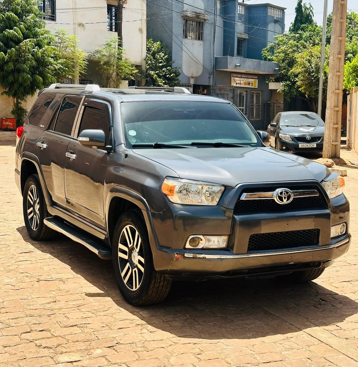 TOYOTA_4RUNNER