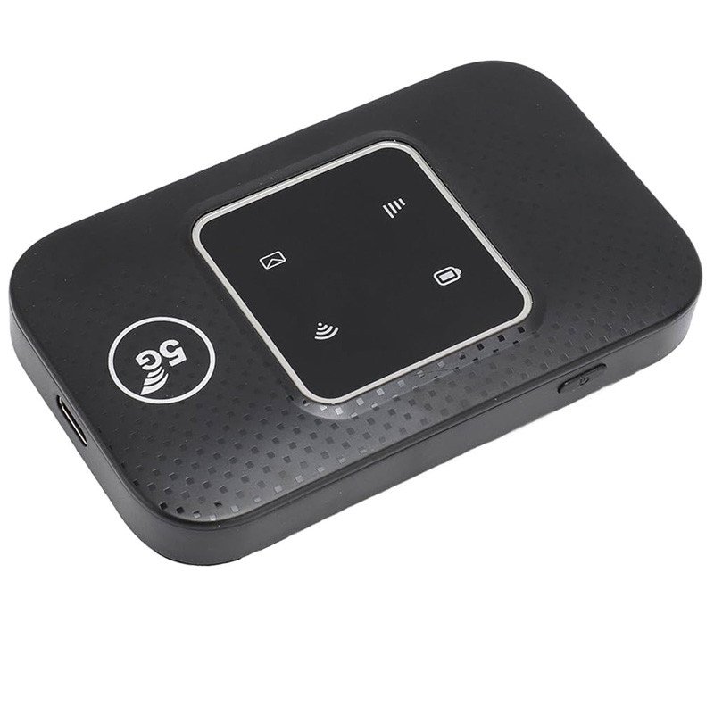 Wifi portable 4G/5G