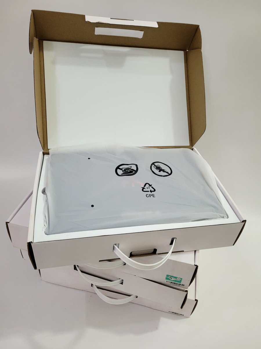 Ordinateur portable