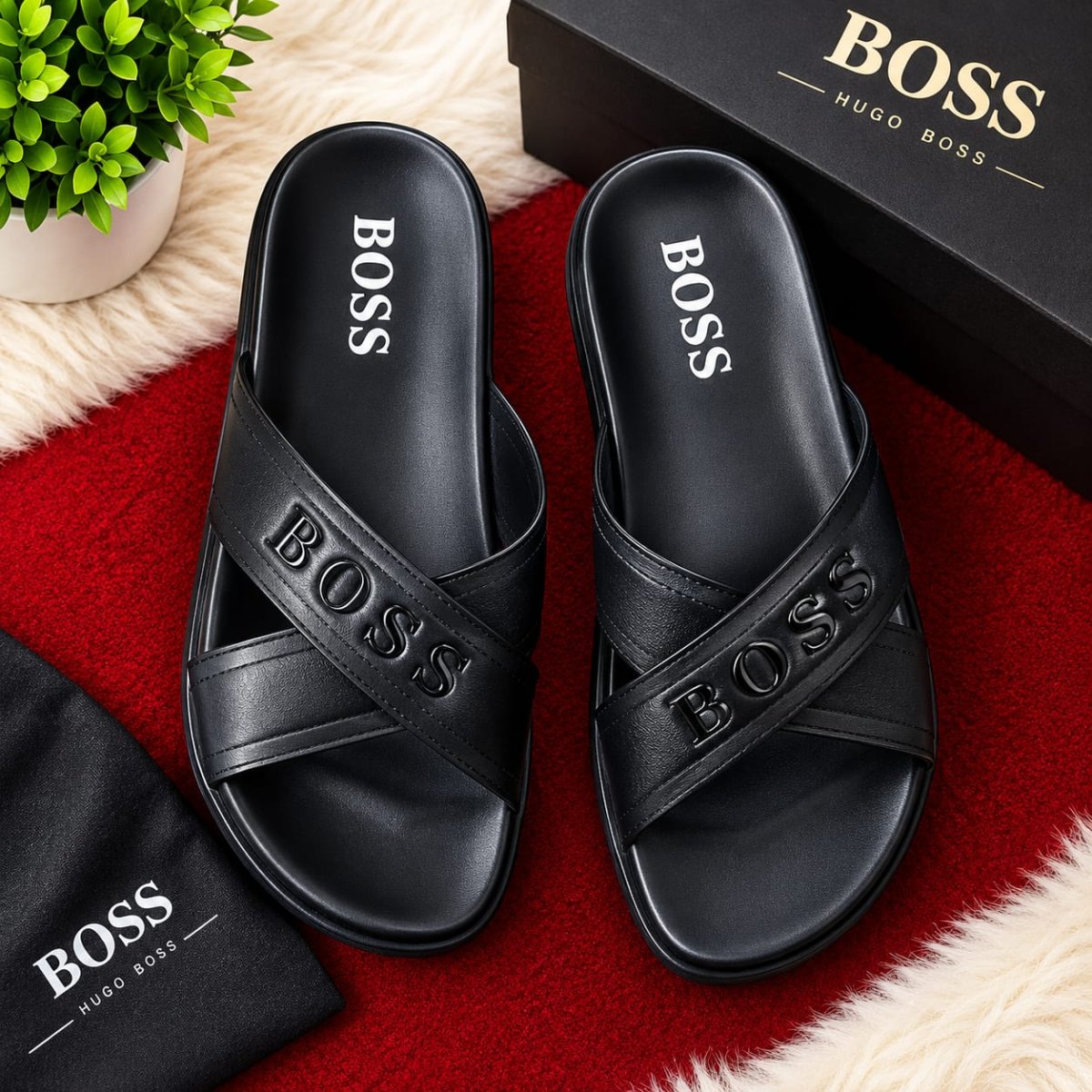 Dior original