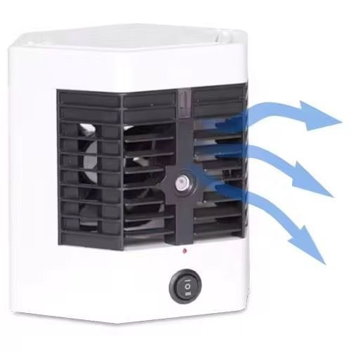 humidificateur