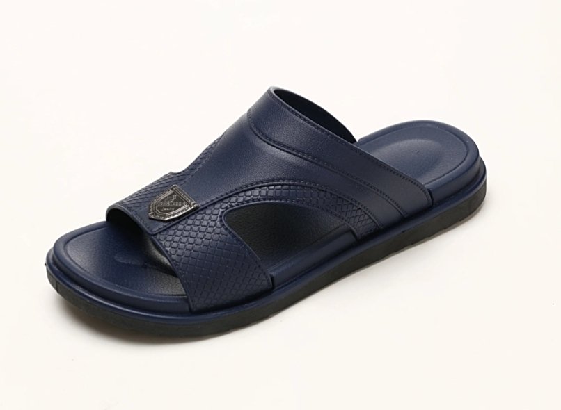 Chaussure