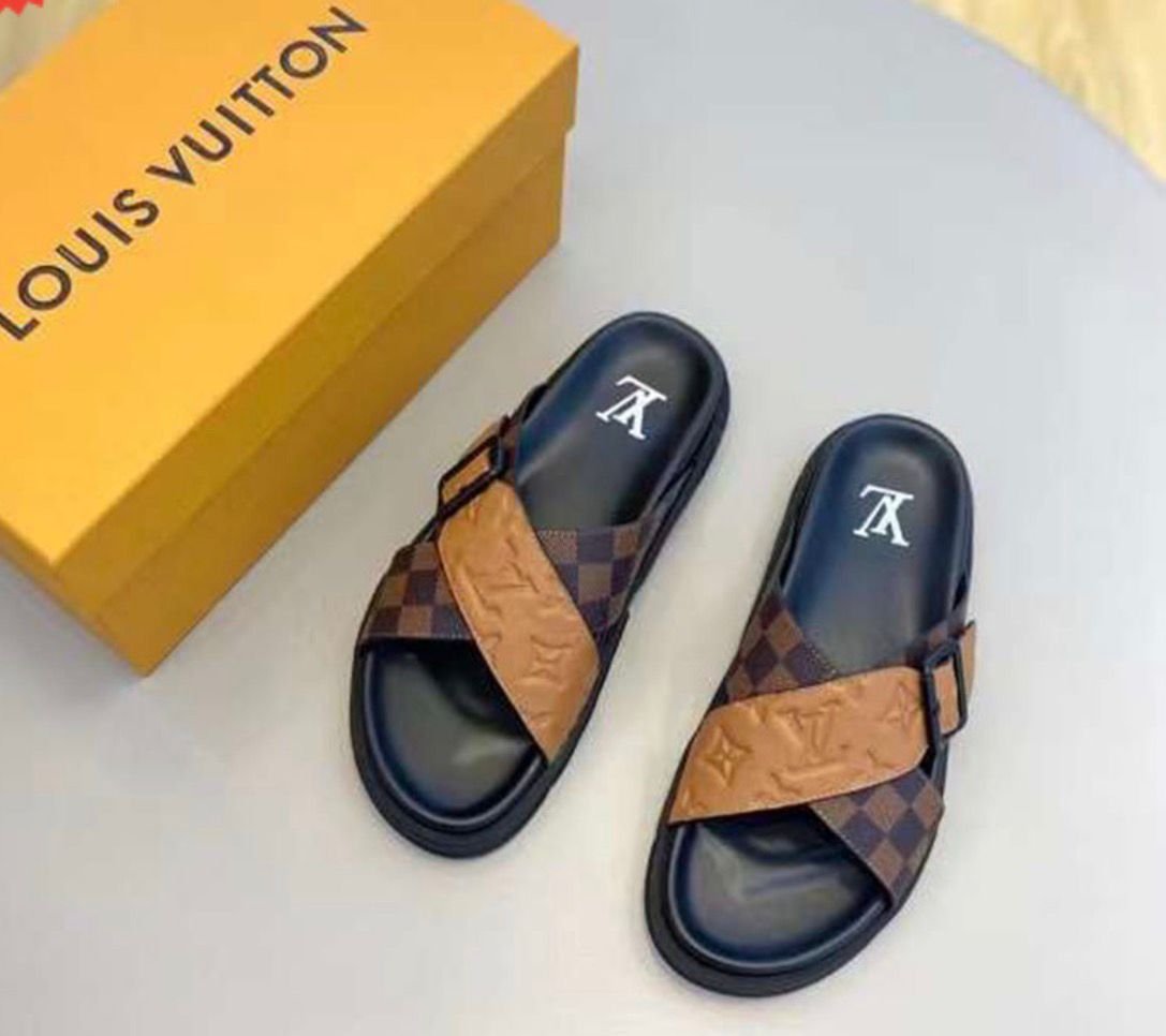 Tappets chaussures