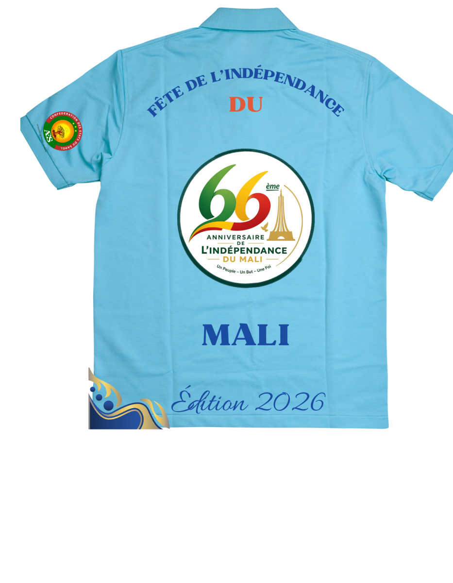 T-SHIRT Personnalisé