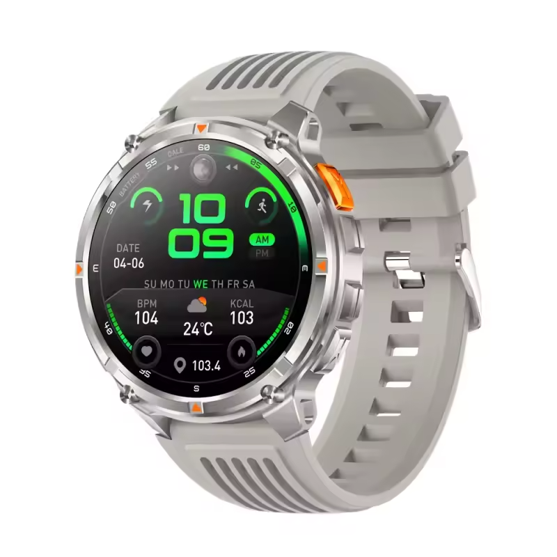 Smart watch HT33