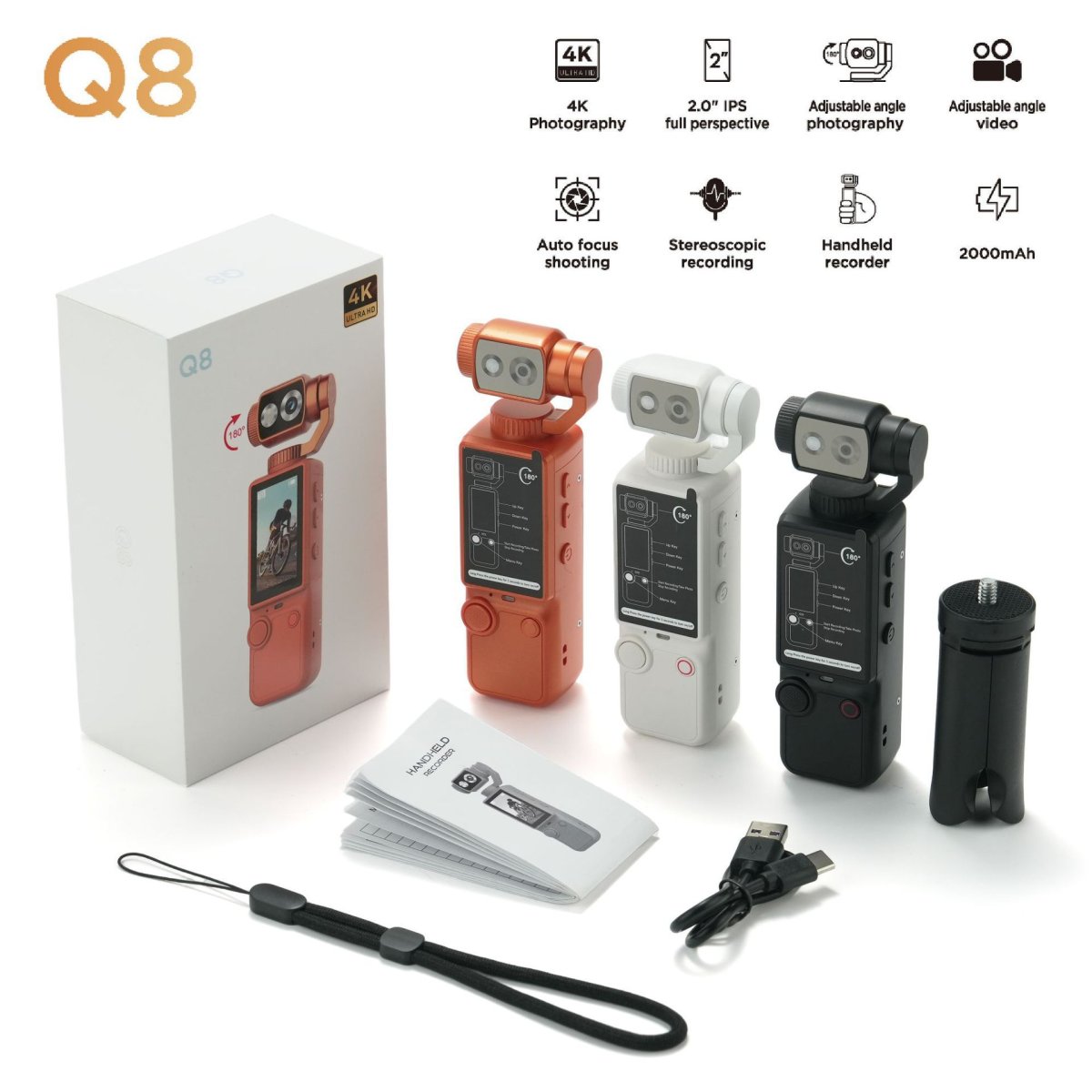 Q8
