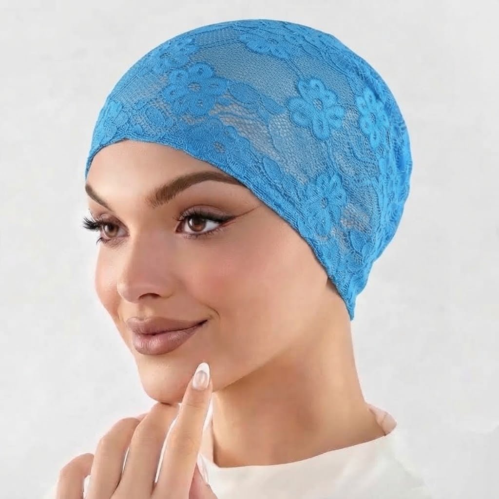 Chapeau (bonnet)