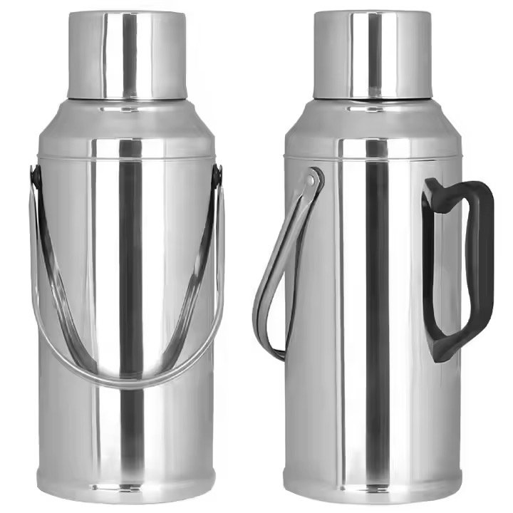Thermos 3.2l