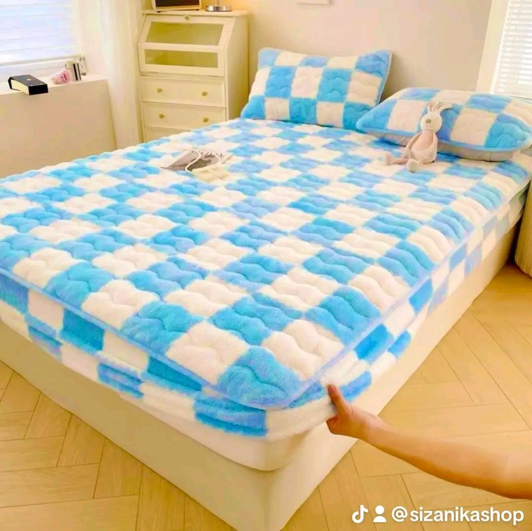 Draps