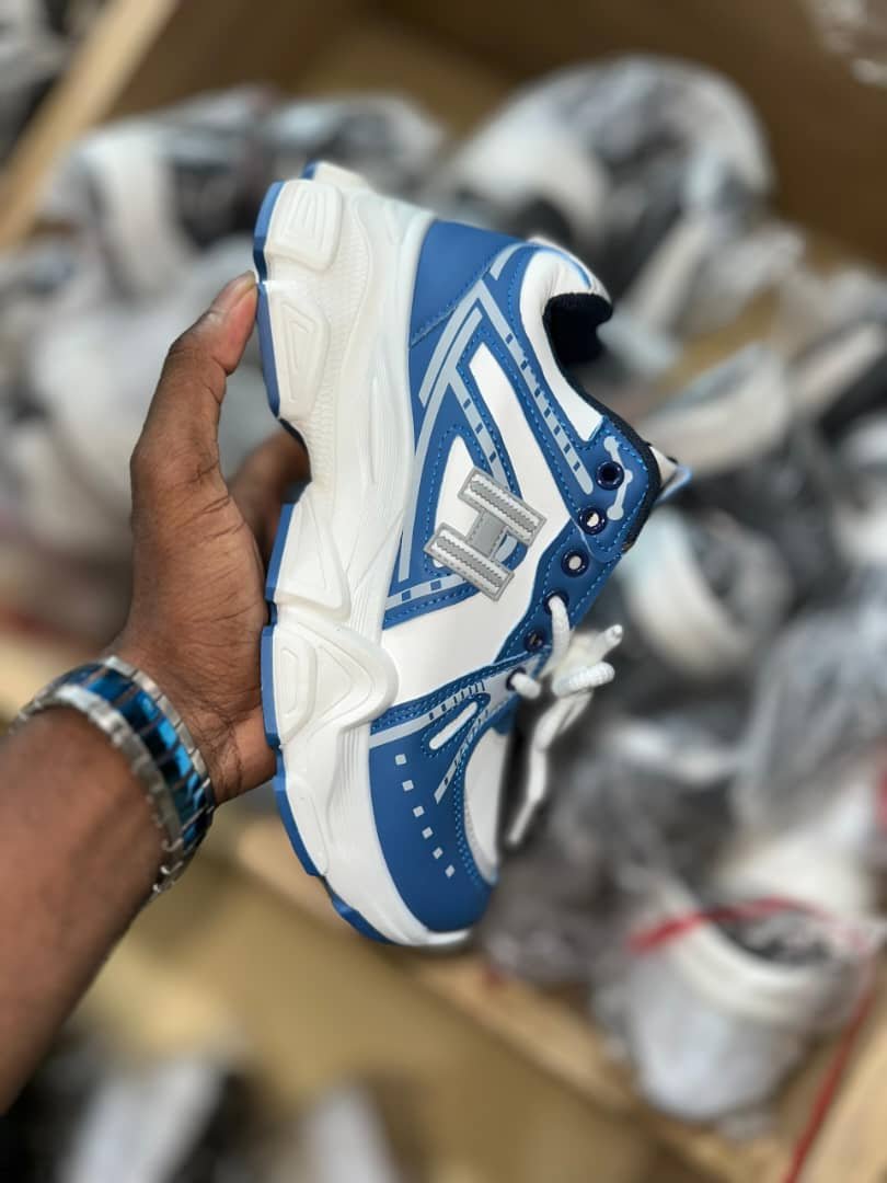 Chaussure basket