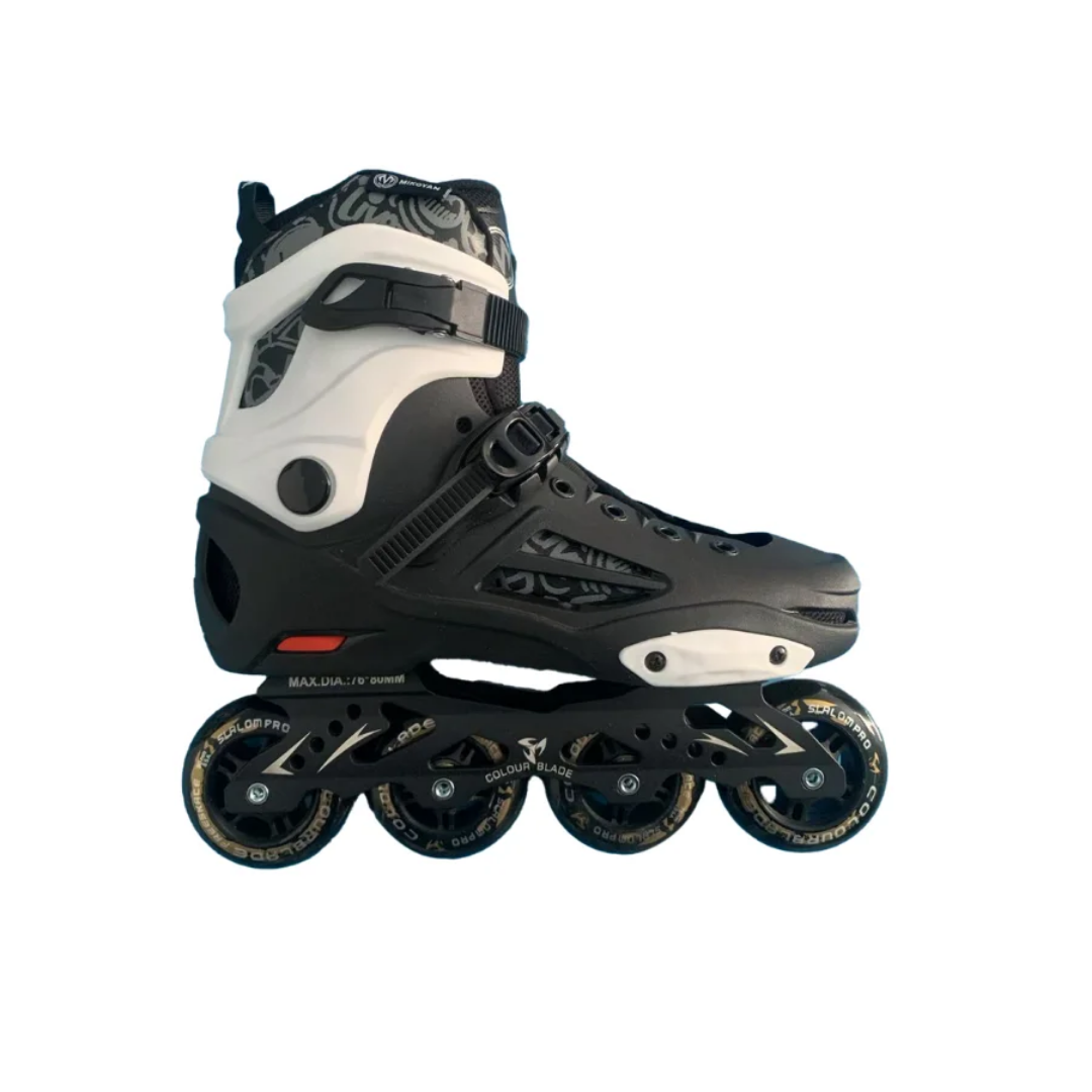 Patin