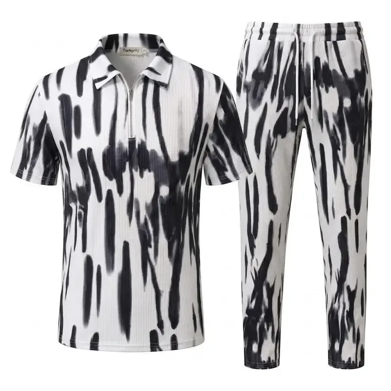 Vêtements homme