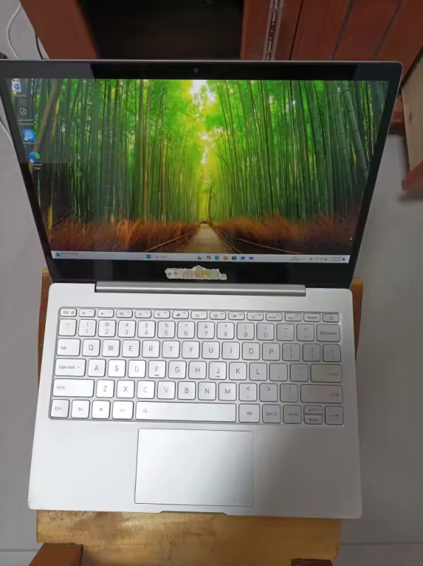 Xiaomi Air 12