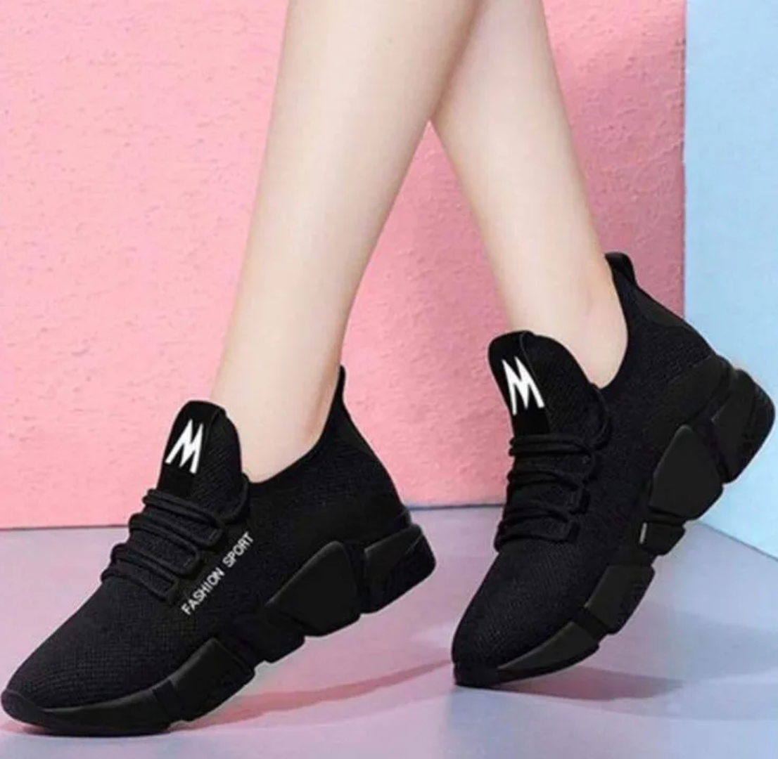 Chaussures pour femme